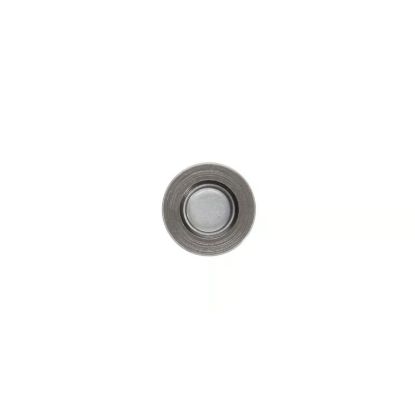 Picture of ProX Racing Parts Engine Connecting Rod Pin - 06.2254