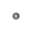 Picture of ProX Racing Parts Engine Connecting Rod Pin - 06.2458.5