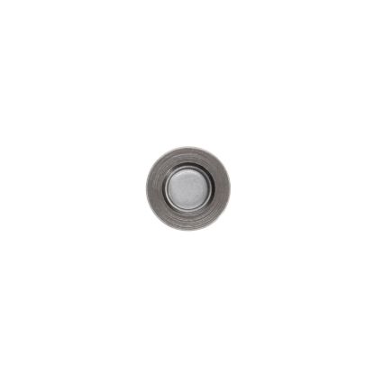 Picture of ProX Racing Parts Engine Connecting Rod Pin - 06.2459
