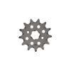 Picture of ProX Racing Parts Chainwheel Sprocket - 07.FS12004-12