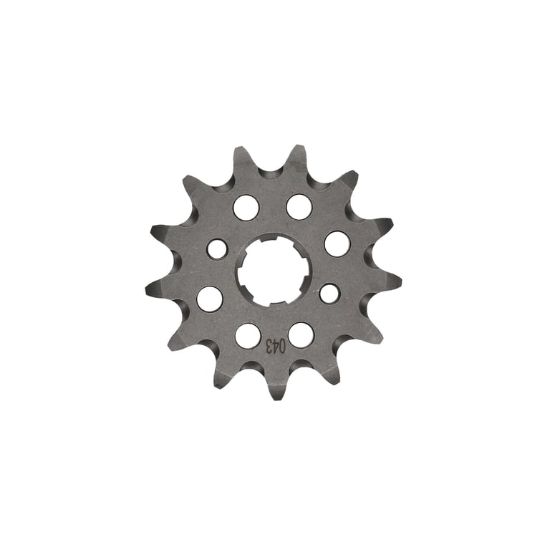Picture of ProX Racing Parts Chainwheel Sprocket - 07.FS12004-12