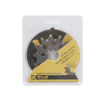 Picture of ProX Racing Parts Chainwheel Sprocket - 07.FS13003-13