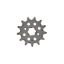 Picture of ProX Racing Parts Chainwheel Sprocket - 07.FS22005-12