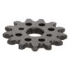 Picture of ProX Racing Parts Chainwheel Sprocket - 07.FS60014-11