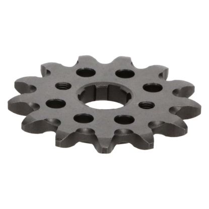 Picture of ProX Racing Parts Chainwheel Sprocket - 07.FS60014-11
