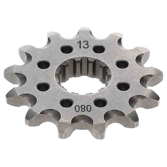 Picture of ProX Racing Parts Chainwheel Sprocket - 07.FS60024-13