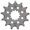 Picture of ProX Racing Parts Chainwheel Sprocket - 07.FS60024-13