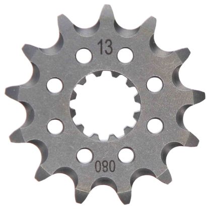 Picture of ProX Racing Parts Chainwheel Sprocket - 07.FS60024-13