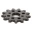 Picture of ProX Racing Parts Chainwheel Sprocket - 07.FS60024-14