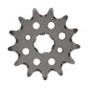 Picture of ProX Racing Parts Chainwheel Sprocket - 07.FS60024-14