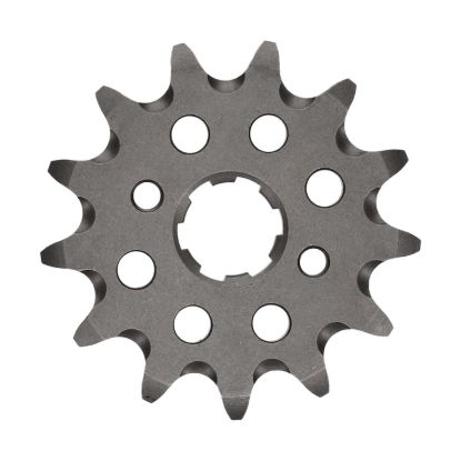 Picture of ProX Racing Parts Chainwheel Sprocket - 07.FS60024-14