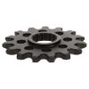 Picture of ProX Racing Parts Chainwheel Sprocket - 07.FS62093-15