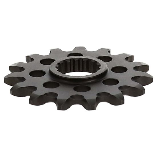 Picture of ProX Racing Parts Chainwheel Sprocket - 07.FS62093-15