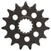 Picture of ProX Racing Parts Chainwheel Sprocket - 07.FS62093-15