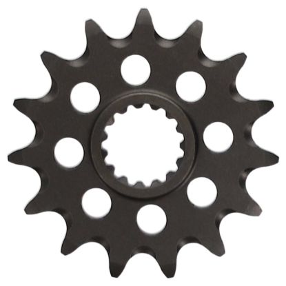 Picture of ProX Racing Parts Chainwheel Sprocket - 07.FS62093-15