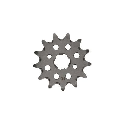 Picture of ProX Racing Parts Chainwheel Sprocket - 07.FS62098-14