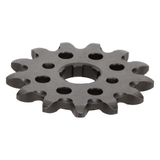 Picture of ProX Racing Parts Chainwheel Sprocket - 07.FS73024-12