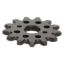 Picture of ProX Racing Parts Chainwheel Sprocket - 07.FS73024-13
