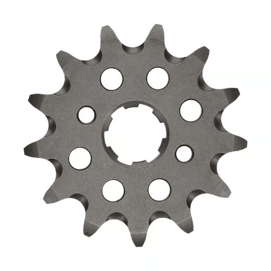 Picture of ProX Racing Parts Chainwheel Sprocket - 07.FS73024-14