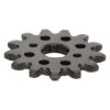 Picture of ProX Racing Parts Chainwheel Sprocket - 07.FS73024-15