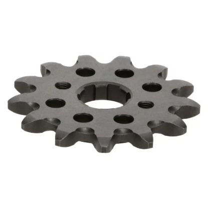 Picture of ProX Racing Parts Chainwheel Sprocket - 07.FS73024-15