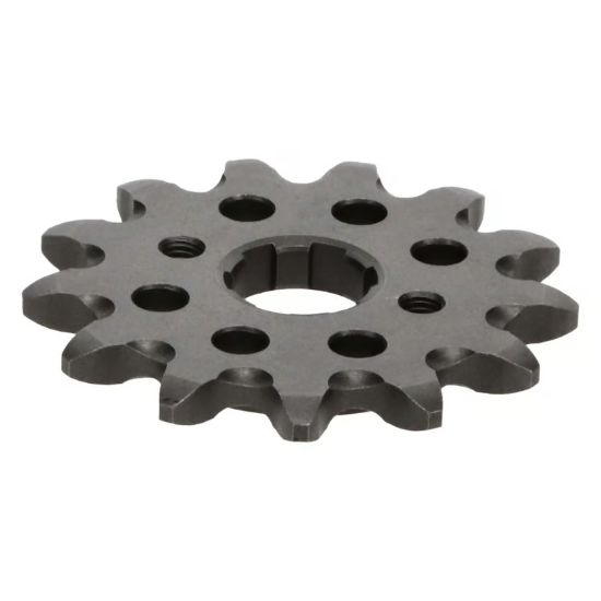 Picture of ProX Racing Parts Chainwheel Sprocket - 07.FS73024-15