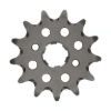 Picture of ProX Racing Parts Chainwheel Sprocket - 07.FS73024-15
