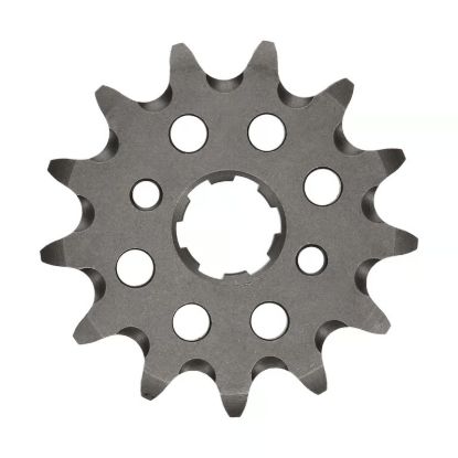 Picture of ProX Racing Parts Chainwheel Sprocket - 07.FS73024-15