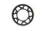 Picture of ProX Racing Parts Chainwheel Sprocket - 07.RA22099-49