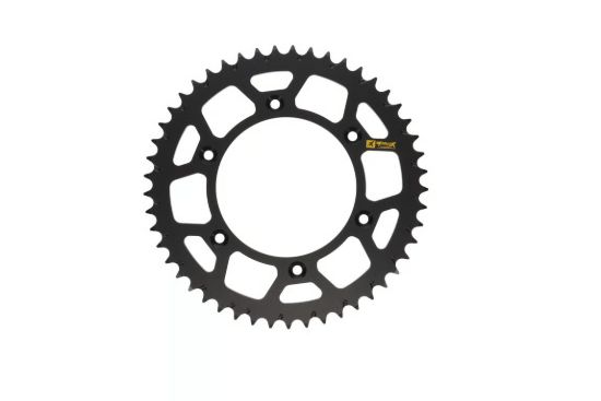 Picture of ProX Racing Parts Chainwheel Sprocket - 07.RA22099-49