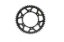 Picture of ProX Racing Parts Chainwheel Sprocket - 07.RA22099-49
