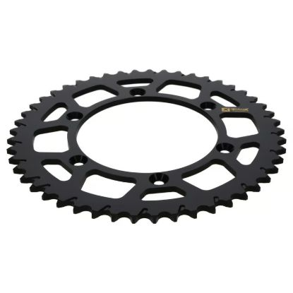 Picture of ProX Racing Parts Chainwheel Sprocket - 07.RA60025-47