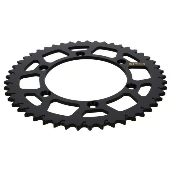 Picture of ProX Racing Parts Chainwheel Sprocket - 07.RA60025-49