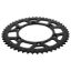 Picture of ProX Racing Parts Chainwheel Sprocket - 07.RA62090-47
