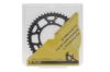 Picture of ProX Racing Parts Chainwheel Sprocket - 07.RA62097-46