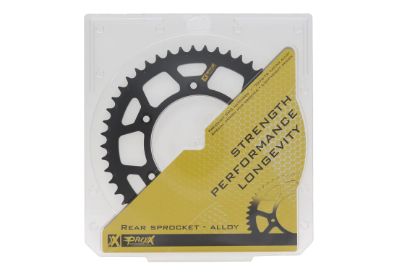 Picture of ProX Racing Parts Chainwheel Sprocket - 07.RA62097-49