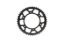 Picture of ProX Racing Parts Chainwheel Sprocket - 07.RA62097-52