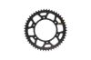 Picture of ProX Racing Parts Chainwheel Sprocket - 07.RA73013-50