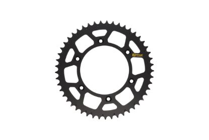 Picture of ProX Racing Parts Chainwheel Sprocket - 07.RA73097-49
