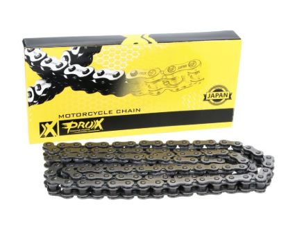 Picture of ProX Racing Parts Transmission Drive Chain - 07.RC420130C