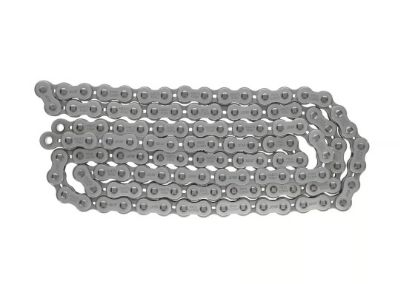 Picture of ProX Racing Parts Transmission Drive Chain - 07.RC428130C