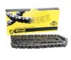 Picture of ProX Racing Parts Transmission Drive Chain - 07.RC428130C