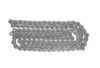 Picture of ProX Racing Parts Transmission Drive Chain - 07.RC520120XC
