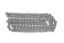 Picture of ProX Racing Parts Transmission Drive Chain - 07.RC520120XC