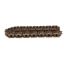 Picture of ProX Racing Parts Transmission Drive Chain - 07.RC520120XCG