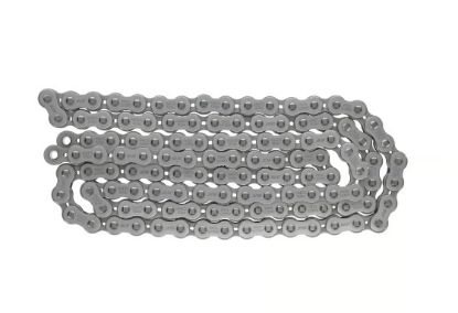 Picture of ProX Racing Parts Transmission Drive Chain - 07.RC520CL