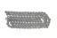 Picture of ProX Racing Parts Transmission Drive Chain - 07.RC520CL