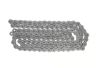Picture of ProX Racing Parts Transmission Drive Chain - 07.RC520XCLG