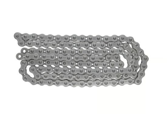Picture of ProX Racing Parts Transmission Drive Chain - 07.RC520XCLG