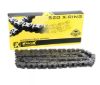 Picture of ProX Racing Parts Transmission Drive Chain - 07.RC520XCLG